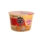 Ramen Instantáneo Toomba Nongshim 113 g