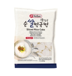 Pasta De Arroz A 500 g