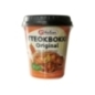 Tteokbokki Instantáneo Sabor Original 130 g