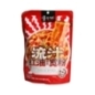 Tallarines Instantáneo Picante Mxx 270 g