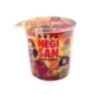 Ramen Instantáneo Sabor Ternera One Piece 65 g