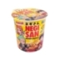Ramen Instantáneo Sabor Pollo One Piece 65 g