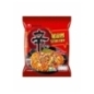 Tallarines Instantáneo Picante Shin Ramyun 131 g