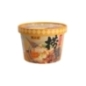 Tallarines Instantáneo sabor Vinagre Zxw 110 g