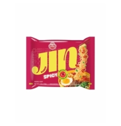 Jin Ramen Picante Ottogi 120 g