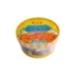 Fideo De Patatas Instantáneo Zxw 242 g