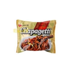 Ramen Chapagetti Nongshim 140 g
