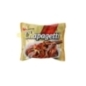 Ramen Chapagetti Nongshim 140 g