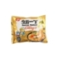 Ramen Curry Nissin 100 g