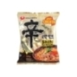 Ramen Instantáneo Picante Nongshim 120 g