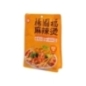Fideos Instantáneo Sabor Picante Ygf 311 g