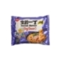 Ramen Soy Sauce Nissin 100 g