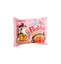 Ramen Carbonara Samyang 130 g