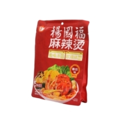 Fideos Instantáneo Sabor Tomate Ygf 315 g