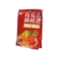 Fideos Instantáneo Sabor Tomate Ygf 315 g