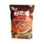 Fideos Sabor Hot Pot Lsf Hhl 245 g