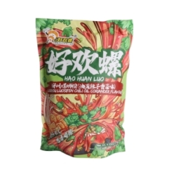 Fideos Sabor Picante Lsf Hhl 270 g