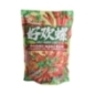 Fideos Sabor Picante Lsf Hhl 270 g