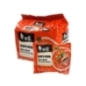 Ramen Instantáneo Picante Tasty Treat Baixiang 102 g