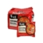 Ramen Instantáneo Ternera Tasty Treat Baixiang 107 g
