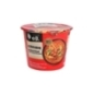 Ramen Instantáneo Ternera Tasty Treat Baixiang 107 g