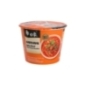 Ramen Instantáneo Picante Tasty Treat Baixiang 102 g