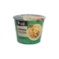 Ramen Instantáneo Pollo Tasty Treat Baixiang 104 g