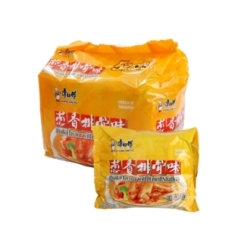 Ramen Costilla Ksf 104 g