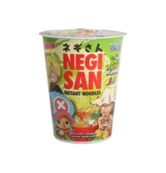 Ramen Instantáneo Verduraone Piece 65 g