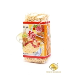 Tallarines Instantáneo Long Life 400 g