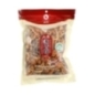 Setas Shiitake Shanyuan 80 g