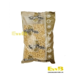 Pinon La Santamaria 1 kg