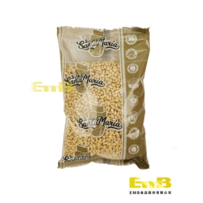 Pinon La Santamaria 1 kg