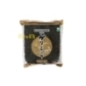 Alga Sushi Nori Sushinori 280 g