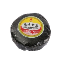Alga Deshidratada Especial Para Sopasayd 150 g