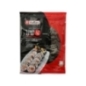 Alga Nori Para Sushi 10 piezas 22 g