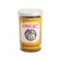 Condimento De Alga Y Huevo Furikake Tana Tanaka 60 g
