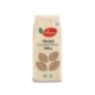 Trigo En Grano Ecologico Biogran 500 g