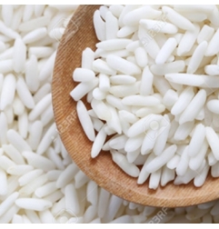 Arroz Glutinoso 1 kg