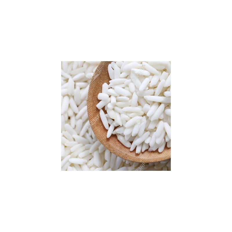 Arroz Glutinoso 1 kg