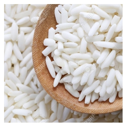 Arroz Glutinoso 1 kg