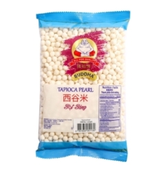 Tapioca Perla Buddha Sunlee 400 g