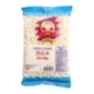 Tapioca Perla Buddha Sunlee 400 g