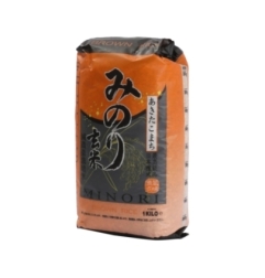 Arroz Integral Minori 1 kg