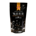 Perlas De Tapioca Negro Wfy 210 g