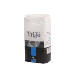 Harina De Trigo Haribericas 1 kg