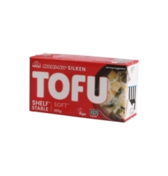 Tofu Blando Morinu 305 g