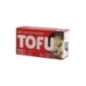 Tofu Blando Morinu 305 g