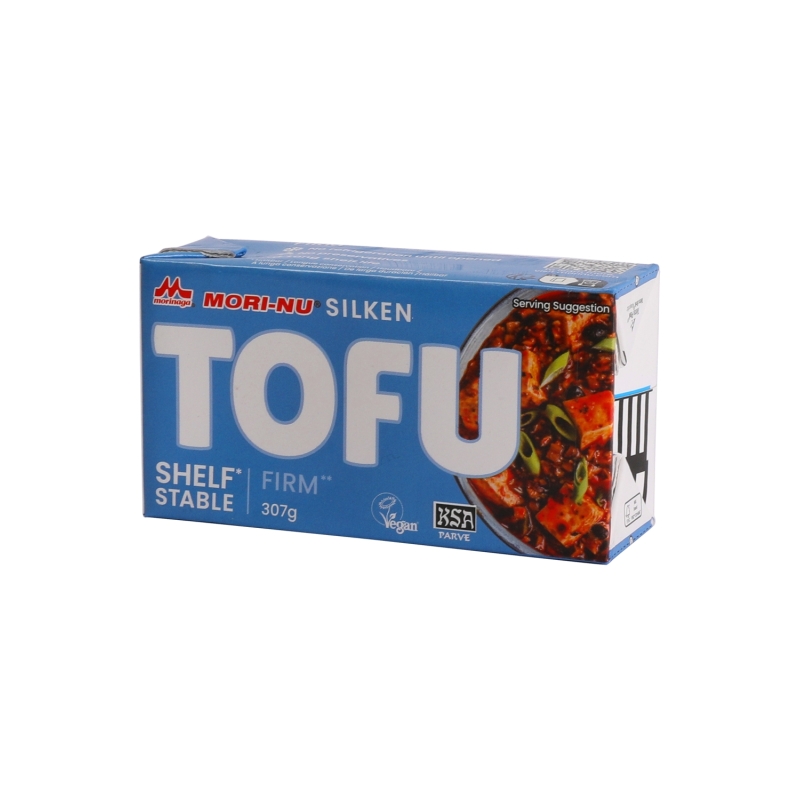 Tofu Duro Morinu 307 g