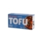 Tofu Duro Morinu 307 g